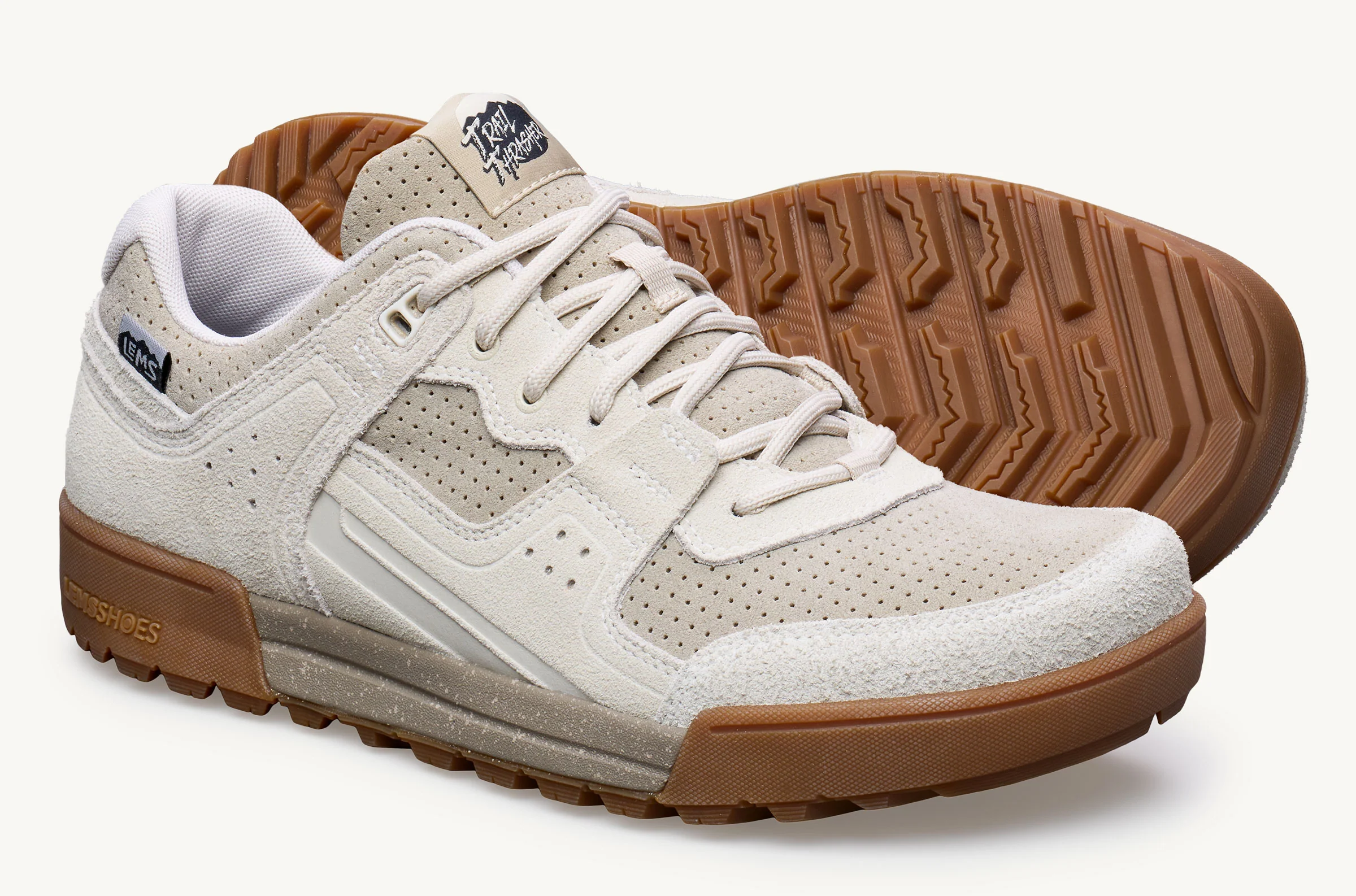 Bestsellers for Summer